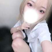 ヒメ日記 2026/06/16 18:25 投稿 みらい Beauty Street