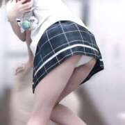 ヒメ日記 2026/06/19 13:55 投稿 みらい Beauty Street