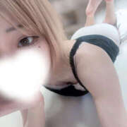 ヒメ日記 2026/06/22 14:38 投稿 みらい Beauty Street