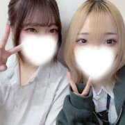ヒメ日記 2026/06/26 17:38 投稿 みらい Beauty Street