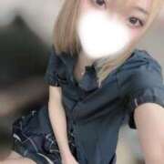ヒメ日記 2026/06/28 23:34 投稿 みらい Beauty Street