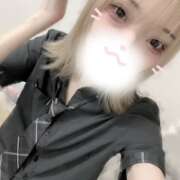 ヒメ日記 2026/07/14 19:04 投稿 みらい Beauty Street