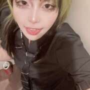 ヒメ日記 2025/09/01 17:41 投稿 みどり Beauty Street