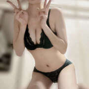 ヒメ日記 2025/09/01 22:48 投稿 みどり Beauty Street