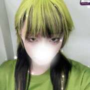 ヒメ日記 2025/09/02 12:03 投稿 みどり Beauty Street