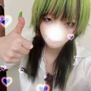 ヒメ日記 2025/09/02 22:14 投稿 みどり Beauty Street