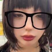 ヒメ日記 2025/09/05 17:56 投稿 みどり Beauty Street