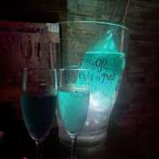 ヒメ日記 2025/09/06 01:18 投稿 みどり Beauty Street