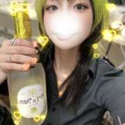 ヒメ日記 2025/09/07 01:27 投稿 みどり Beauty Street