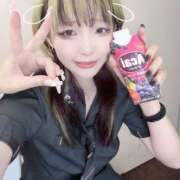 ヒメ日記 2025/09/10 22:46 投稿 みどり Beauty Street