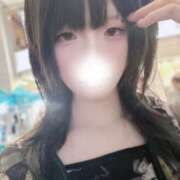 ヒメ日記 2025/09/12 19:05 投稿 みどり Beauty Street