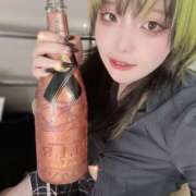 ヒメ日記 2025/09/13 01:17 投稿 みどり Beauty Street