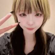 ヒメ日記 2025/09/13 15:08 投稿 みどり Beauty Street