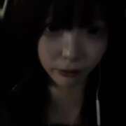 ヒメ日記 2025/09/14 19:00 投稿 みどり Beauty Street