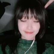 ヒメ日記 2025/09/15 01:43 投稿 みどり Beauty Street