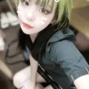 ヒメ日記 2025/09/19 18:43 投稿 みどり Beauty Street