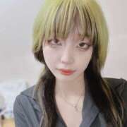 ヒメ日記 2025/09/21 12:29 投稿 みどり Beauty Street