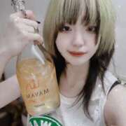 ヒメ日記 2025/09/22 01:18 投稿 みどり Beauty Street