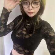 ヒメ日記 2025/09/23 11:50 投稿 みどり Beauty Street