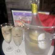 ヒメ日記 2025/09/23 20:04 投稿 みどり Beauty Street