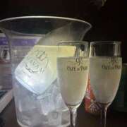 ヒメ日記 2025/09/27 22:33 投稿 みどり Beauty Street