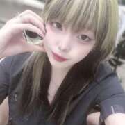 ヒメ日記 2025/10/03 18:51 投稿 みどり Beauty Street