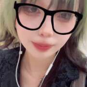 ヒメ日記 2025/10/16 16:53 投稿 みどり Beauty Street