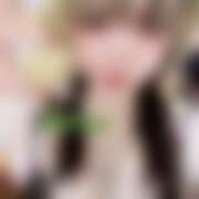 ヒメ日記 2025/10/17 17:01 投稿 みどり Beauty Street