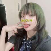 ヒメ日記 2025/10/17 18:10 投稿 みどり Beauty Street