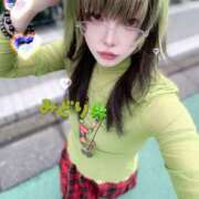 ヒメ日記 2025/10/18 12:02 投稿 みどり Beauty Street