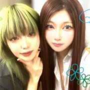 ヒメ日記 2025/10/18 15:56 投稿 みどり Beauty Street