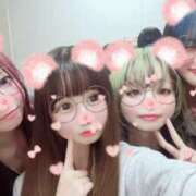 ヒメ日記 2025/10/19 00:56 投稿 みどり Beauty Street