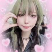 ヒメ日記 2025/10/19 12:34 投稿 みどり Beauty Street