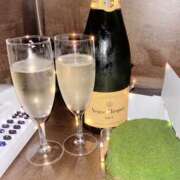 ヒメ日記 2025/10/19 22:12 投稿 みどり Beauty Street