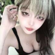 ヒメ日記 2025/10/22 16:15 投稿 みどり Beauty Street