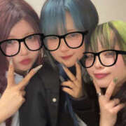 ヒメ日記 2025/10/25 00:18 投稿 みどり Beauty Street