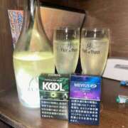 ヒメ日記 2025/10/25 20:02 投稿 みどり Beauty Street