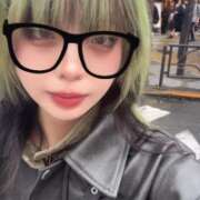 ヒメ日記 2025/10/26 11:15 投稿 みどり Beauty Street