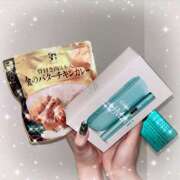 ヒメ日記 2025/10/26 15:26 投稿 みどり Beauty Street