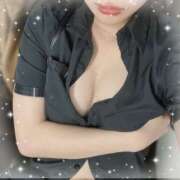 ヒメ日記 2025/10/26 22:24 投稿 みどり Beauty Street