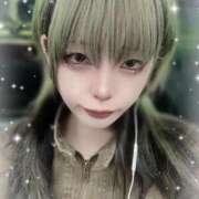 ヒメ日記 2025/10/27 14:06 投稿 みどり Beauty Street