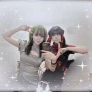 ヒメ日記 2025/10/31 12:19 投稿 みどり Beauty Street