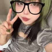 ヒメ日記 2025/10/31 14:00 投稿 みどり Beauty Street