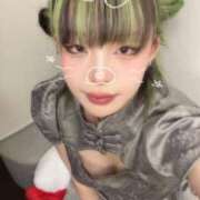 ヒメ日記 2025/10/31 12:50 投稿 みどり Beauty Street