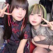 ヒメ日記 2025/10/31 17:03 投稿 みどり Beauty Street