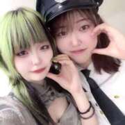 ヒメ日記 2025/11/01 18:15 投稿 みどり Beauty Street