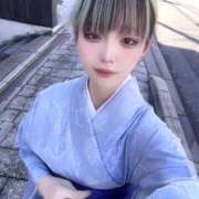 ヒメ日記 2025/11/05 17:51 投稿 みどり Beauty Street