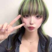 ヒメ日記 2025/11/05 21:26 投稿 みどり Beauty Street