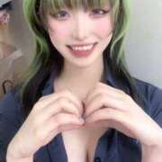 ヒメ日記 2025/11/06 18:28 投稿 みどり Beauty Street