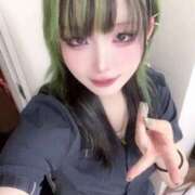 ヒメ日記 2025/11/07 19:02 投稿 みどり Beauty Street